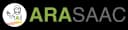 ARASAAC